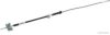 MAGNETI MARELLI 600000115720 Cable, parking brake